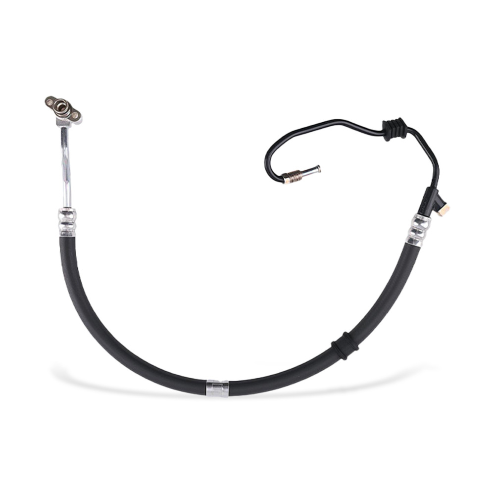 Power Steering Pressure Hose compatible for Honda Accord 2.3L 1998-2002 53713-S84-A04