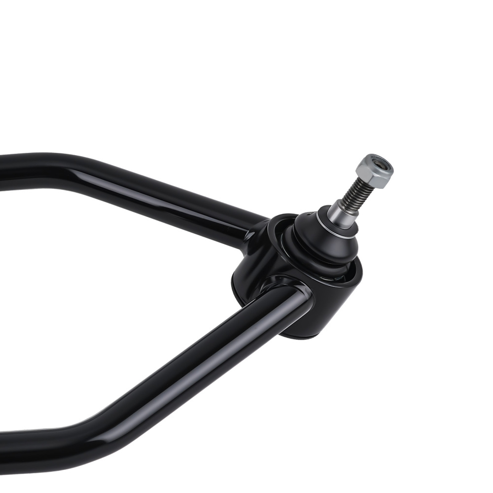 Kit Di Sollevamento Bracci Superiori 2-4 compatibile per Chevrolet/gmc Suburban/tahoe 92-98