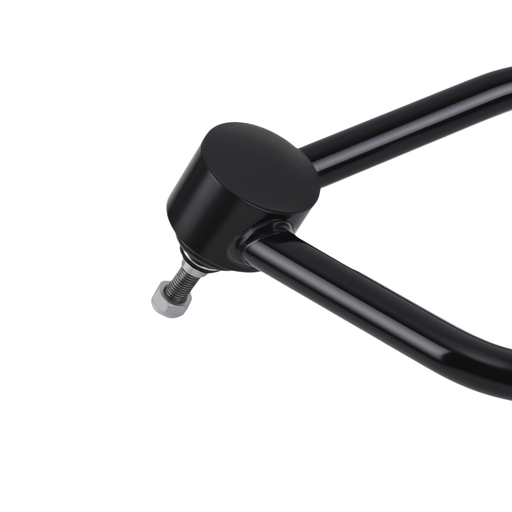 Kit Di Sollevamento Bracci Superiori 2-4 compatibile per Chevrolet/gmc Suburban/tahoe 92-98