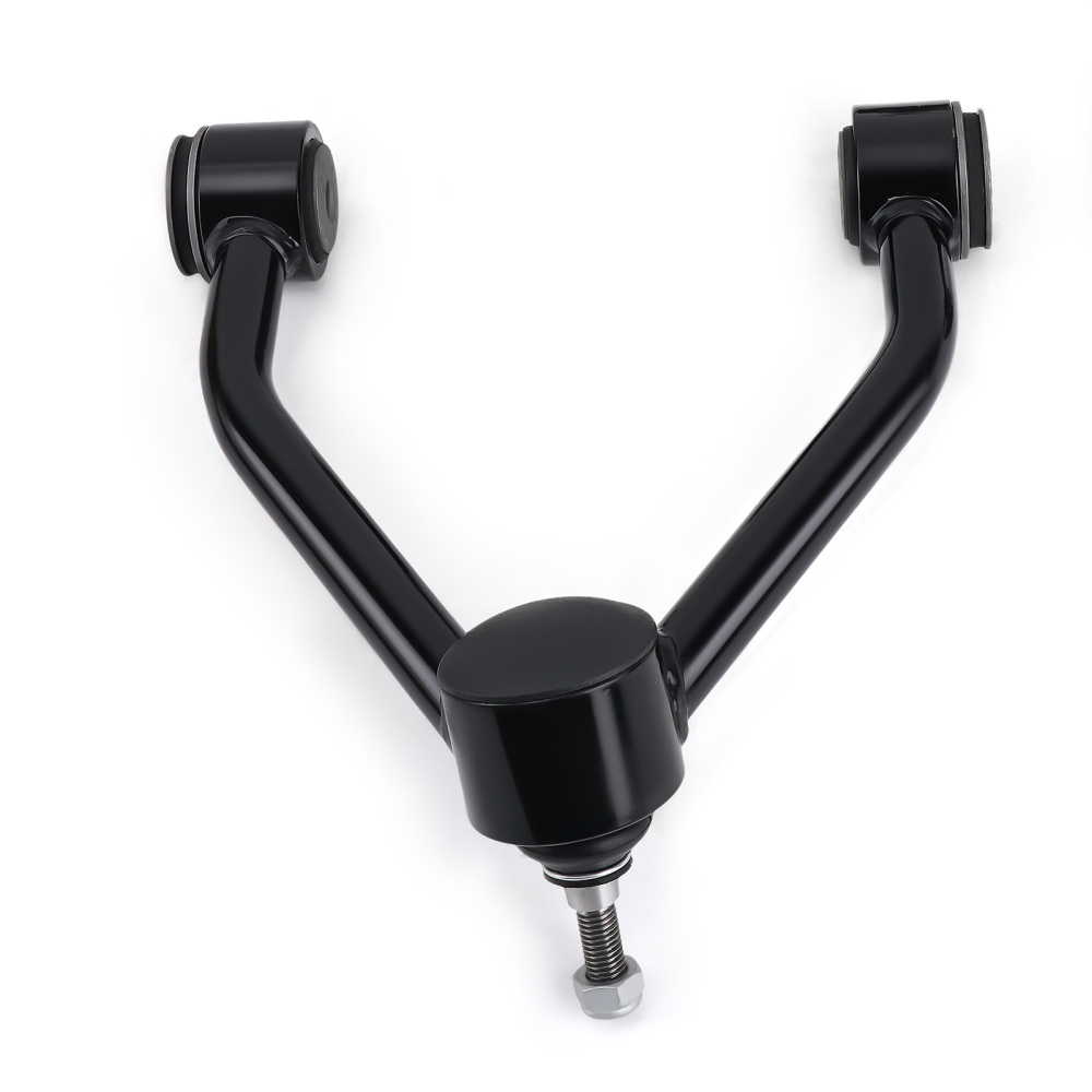 Kit Di Sollevamento Bracci Superiori 2-4 compatibile per Chevrolet/gmc Suburban/tahoe 92-98