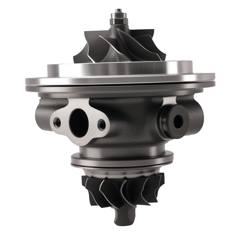 Turbo Cartridge Core compatible for Audi A3 Tt Leon K04 06a145702x 154kw 165kw 176kw