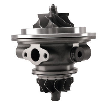 Turbo Cartridge Core compatible for Audi A3 Tt Leon K04 06a145702x 154kw 165kw 176kw