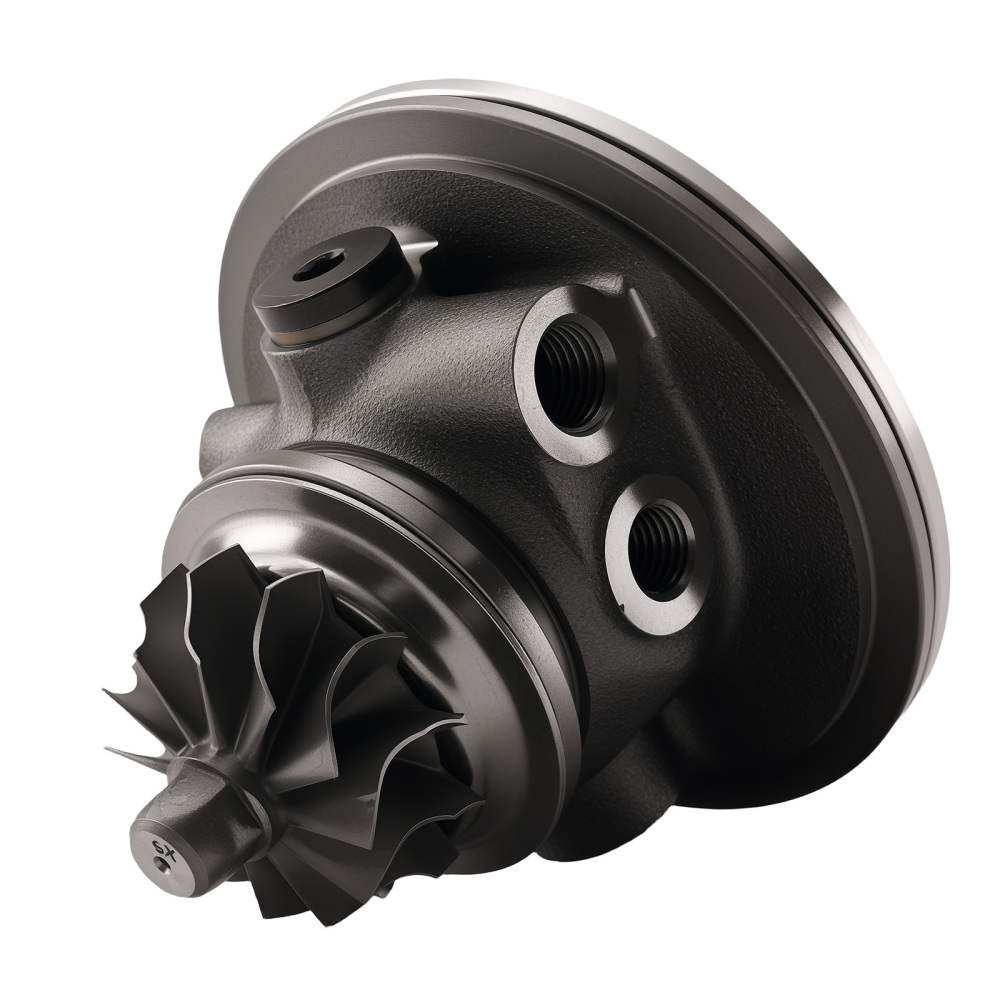 Turbo Cartridge Core compatible for Audi A3 Tt Leon K04 06a145702x 154kw 165kw 176kw