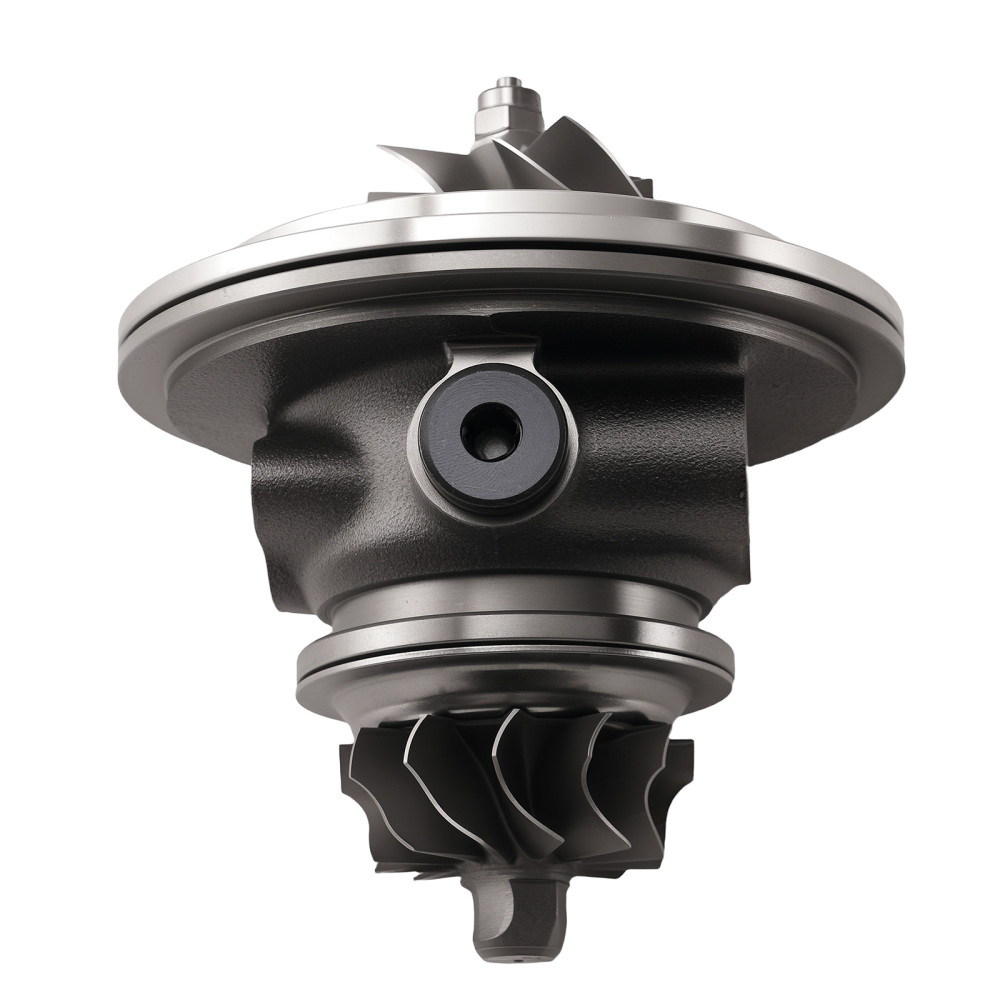 Turbo Cartridge Core compatible for Audi A3 Tt Leon K04 06a145702x 154kw 165kw 176kw