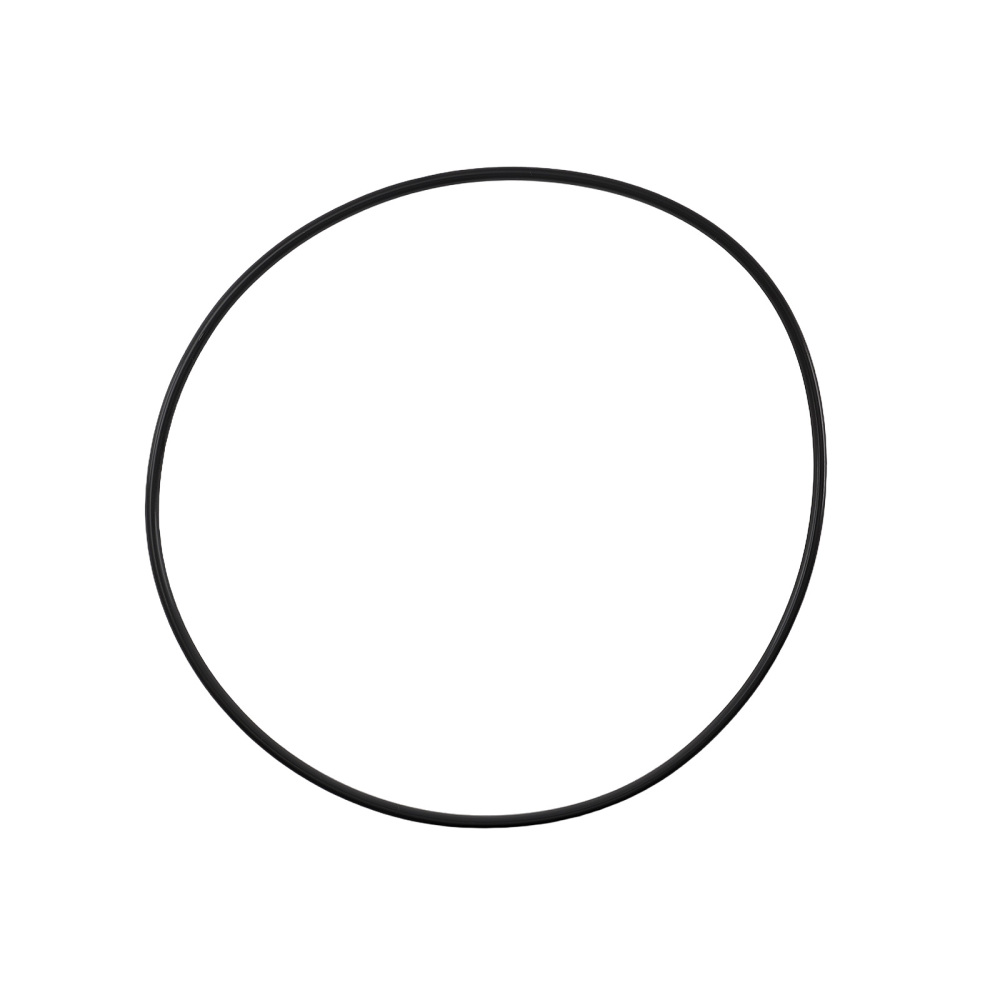 Billet Turbo Cartridge compatible for Audi A3 8V1 2.0 TDI quattro 135KW 2012-17 04L253056QV