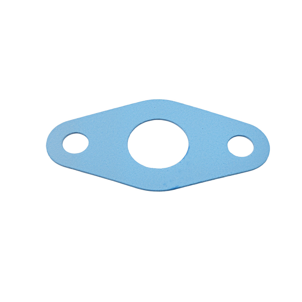 Billet Turbo Cartridge compatible for Audi A3 8V1 2.0 TDI quattro 135KW 2012-17 04L253056QV