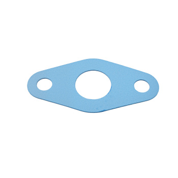 Billet Turbo Cartridge compatible for Audi A3 8V1 2.0 TDI quattro 135KW 2012-17 04L253056QV