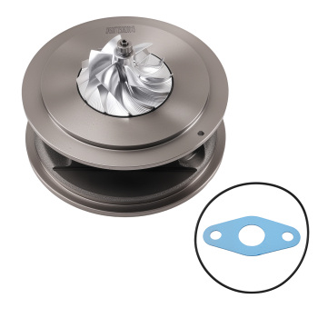 Billet Turbo Cartridge compatible for Audi A3 8V1 2.0 TDI quattro 135KW 2012-17 04L253056QV