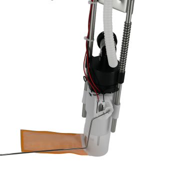 Fuel Pump Module for 2008-2013 compatible for Polaris Ranger 500 700 800 4x4 EFI CREW 6x6