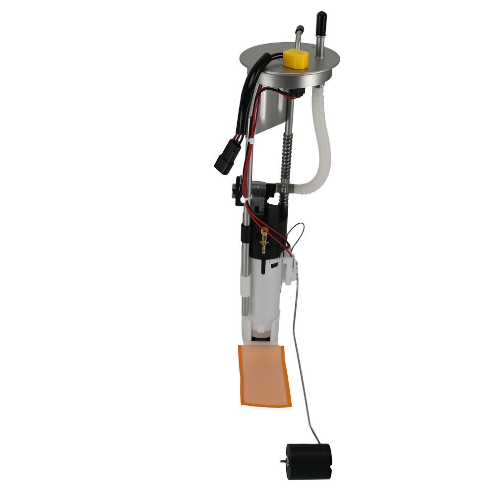 Fuel Pump Module for 2008-2013 compatible for Polaris Ranger 500 700 800 4x4 EFI CREW 6x6