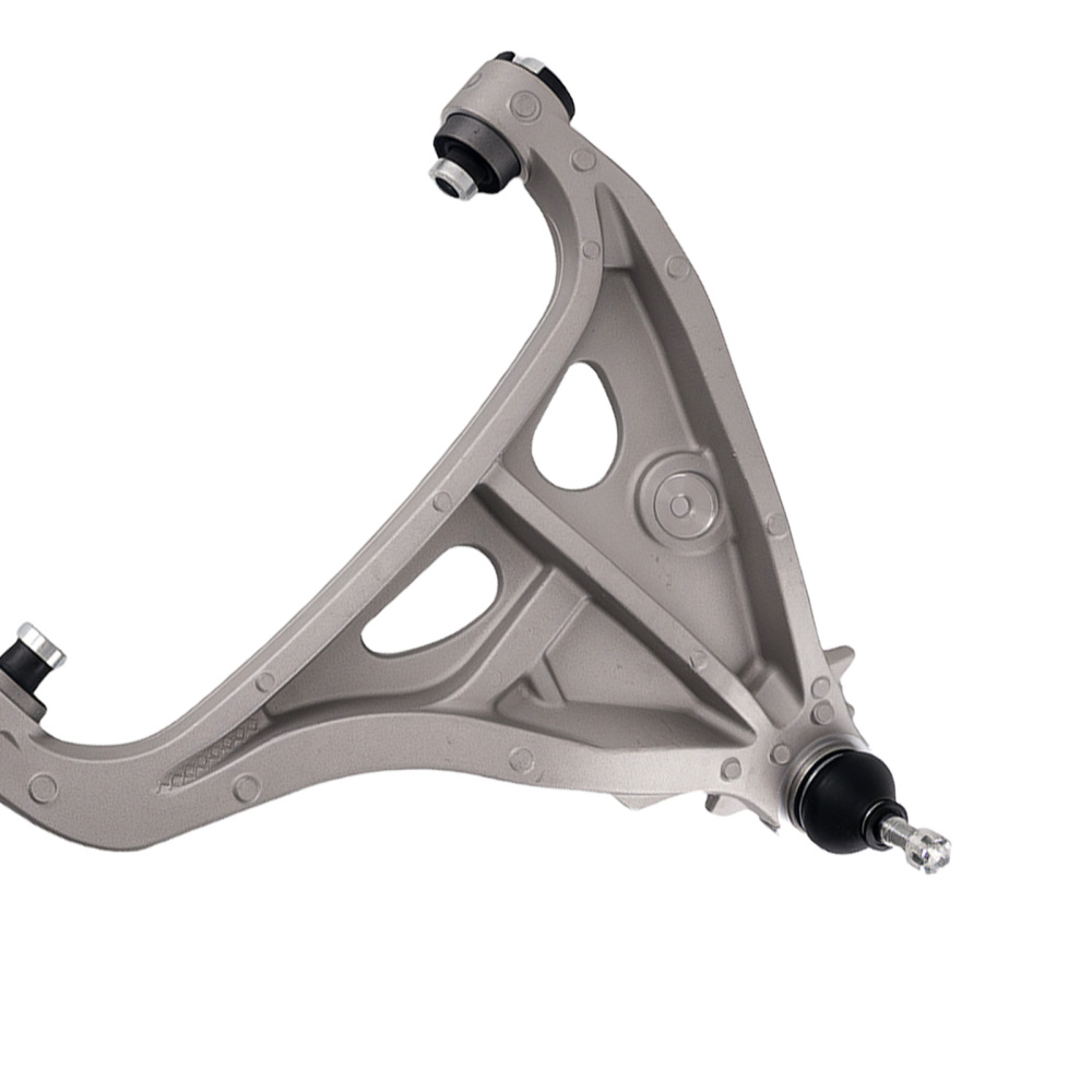 Complete Arm Assembly Kit compatible for Ford F-150 Mark LT 05-08 2WD K80306