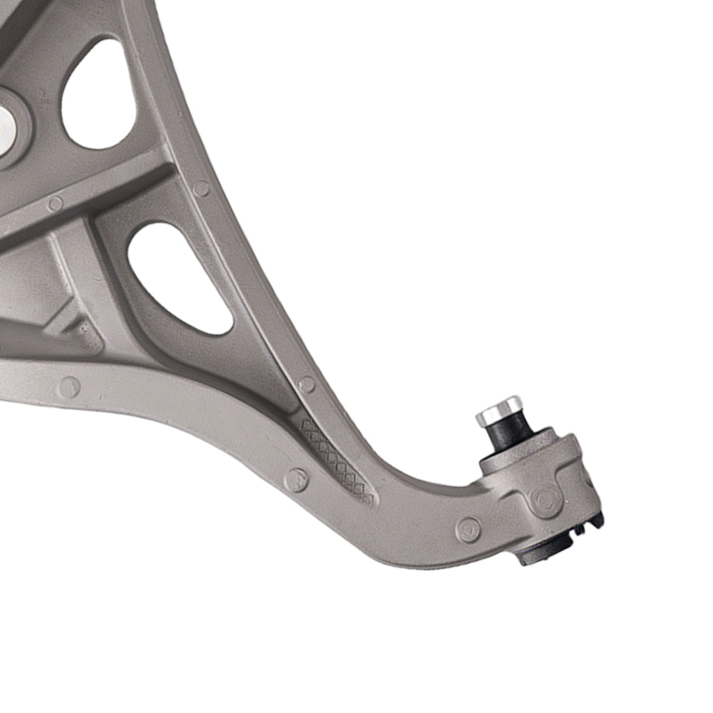 Complete Arm Assembly Kit compatible for Ford F-150 Mark LT 05-08 2WD K80306