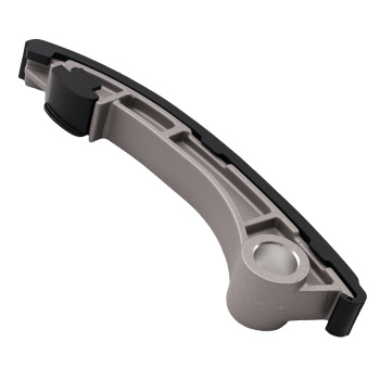 Timing Chain Kit compatible for Nissan Navara D22 Elgrand E50 compatible for Patrol GU,Y61 3.0L 99-08