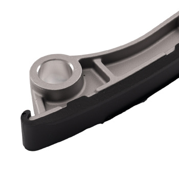 Timing Chain Kit compatible for Nissan Navara D22 Elgrand E50 compatible for Patrol GU,Y61 3.0L 99-08