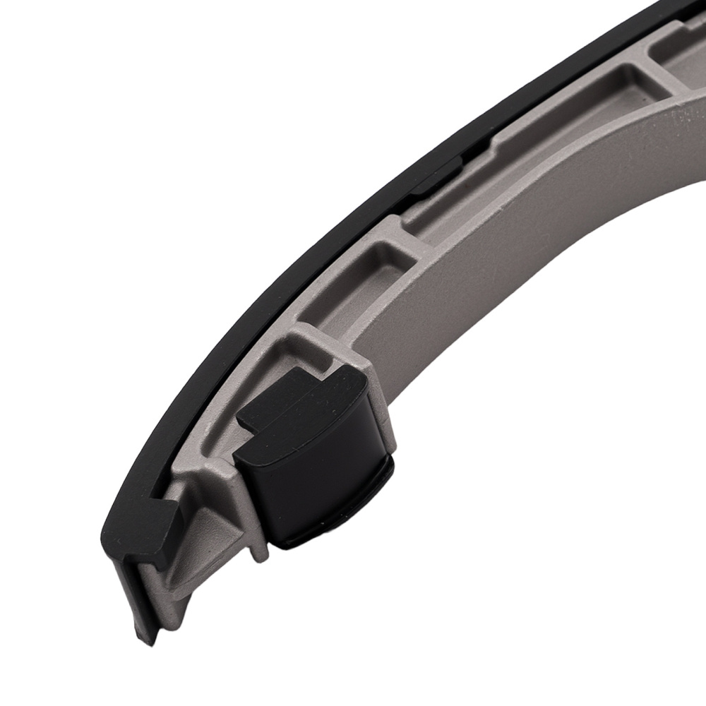 Timing Chain Kit compatible for Nissan Navara D22 Elgrand E50 compatible for Patrol GU,Y61 3.0L 99-08