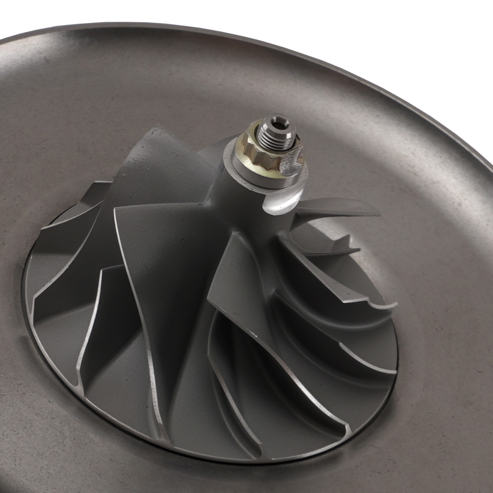 Turbo Cartridge compatible for Mitsubishi Pajero IV 3.2 DI-D 125KW 4M41 2007-2025 1515A026