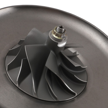 Turbo Cartridge compatible for Mitsubishi Pajero IV 3.2 DI-D 125KW 4M41 2007-2025 1515A026