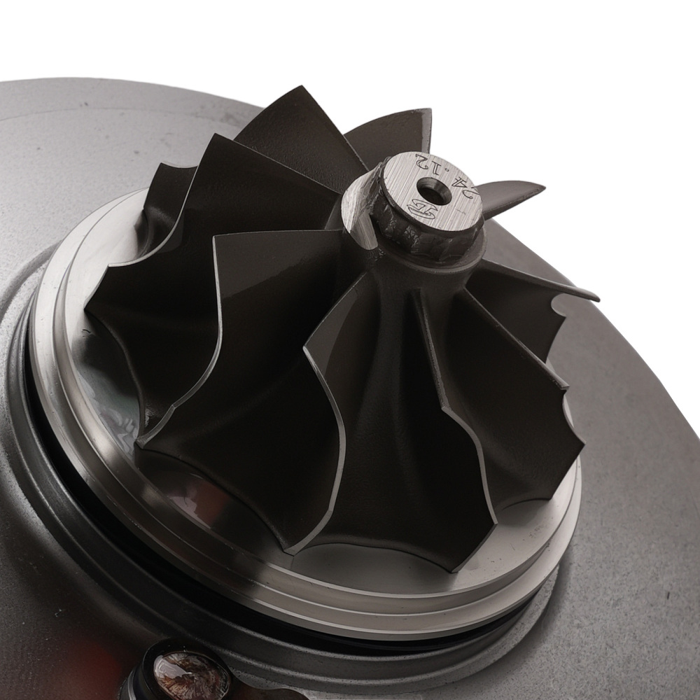 Turbo Cartridge compatible for Mitsubishi Pajero IV 3.2 DI-D 125KW 4M41 2007-2025 1515A026