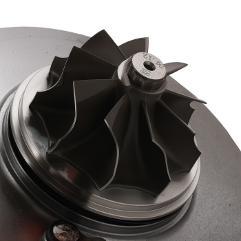 Turbo Cartridge compatible for Mitsubishi Pajero IV 3.2 DI-D 125KW 4M41 2007-2025 1515A026