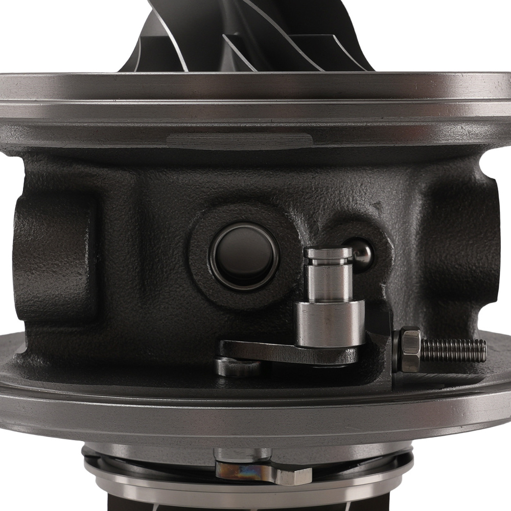 Turbo Cartridge compatible for Mitsubishi Pajero IV 3.2 DI-D 125KW 4M41 2007-2025 1515A026