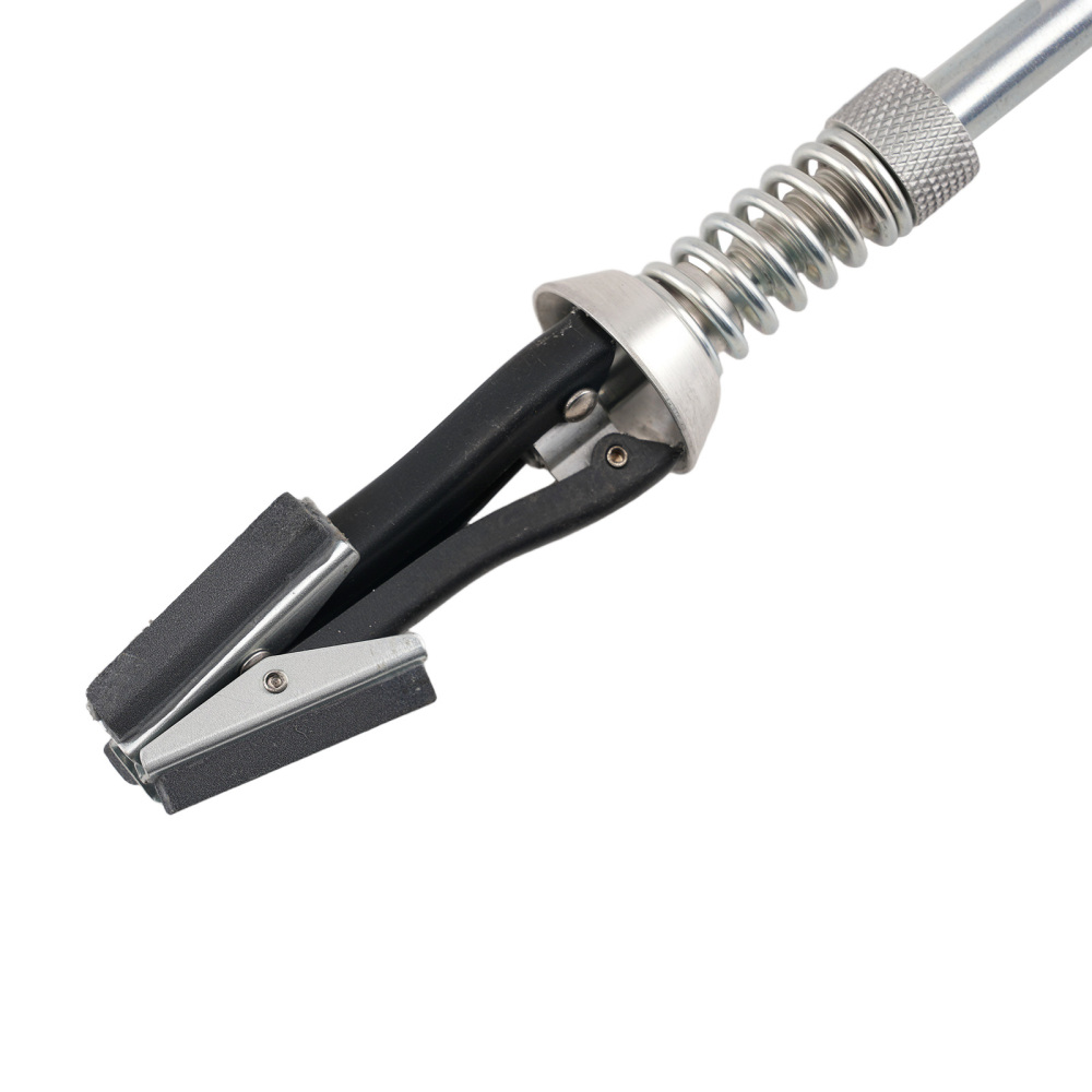 3-Stone Cylinder Bore Hone 220 Grit 3/4-2-1/2 Engine Brake Caliper Tool