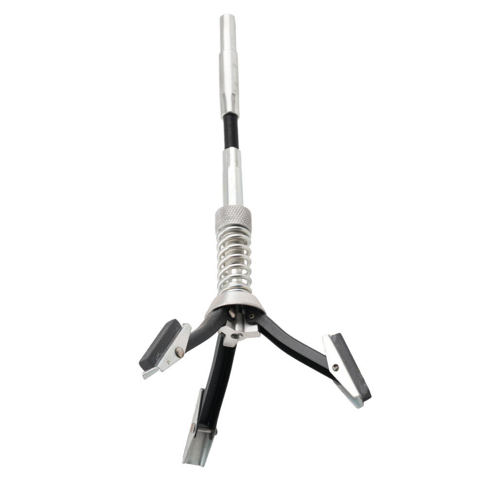 3-Stone Cylinder Bore Hone 220 Grit 3/4-2-1/2 Engine Brake Caliper Tool