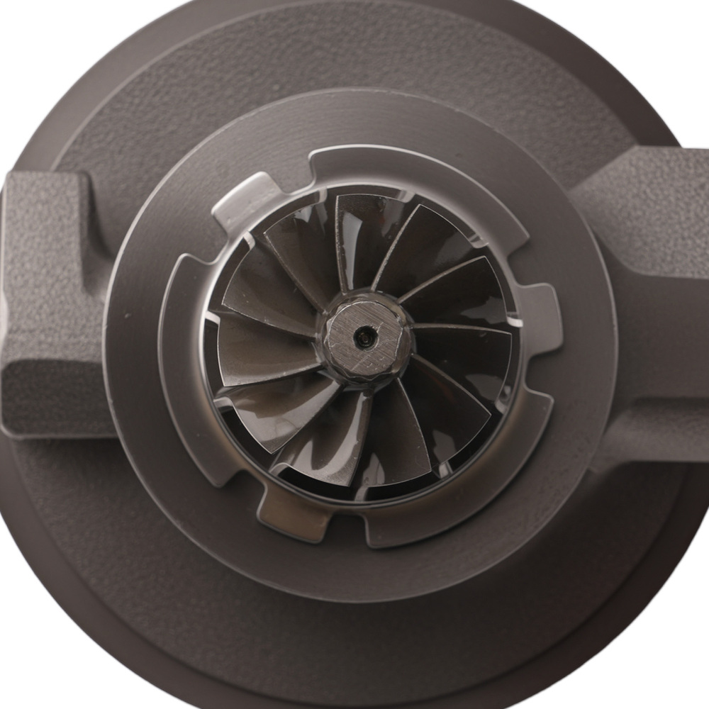 Upgrade Turbo Cartridge compatible for BMW 216i 1.5T BM65B B38A15A Water+Oil Cooling 100KW