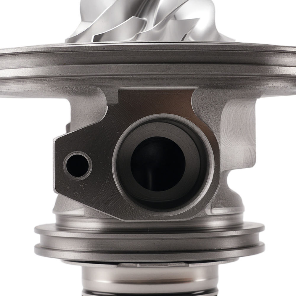 Upgrade Turbo Cartridge compatible for BMW 216i 1.5T BM65B B38A15A Water+Oil Cooling 100KW