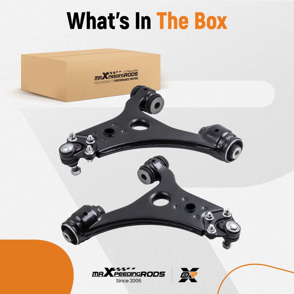 Braccetti sospensione Set compatibile per Mercedes Classe A B W169 W245 150 160 170 180 200