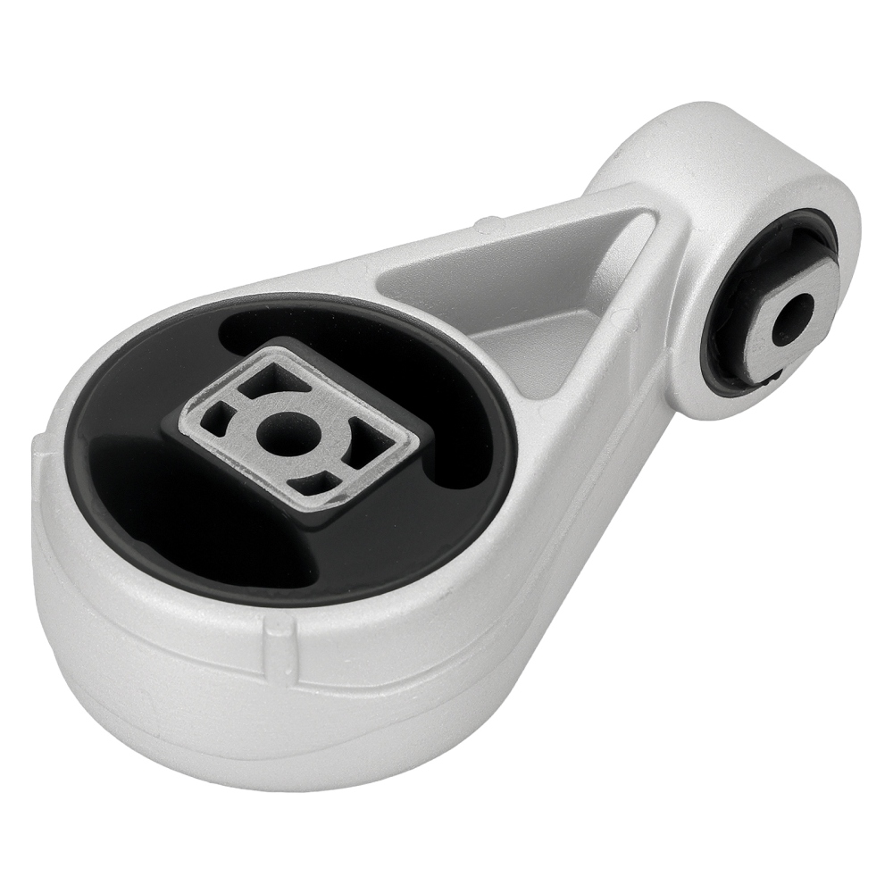 Supporto Motore Scatola Cambio Posteriore compatibile per Ford Transit Connect 1.8 Diesel