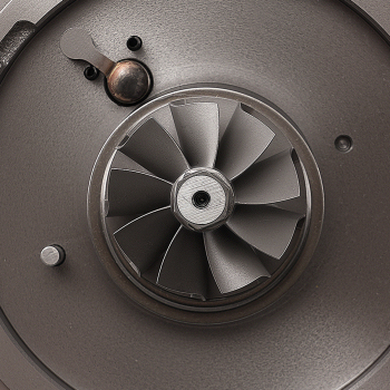 Turbo Chra Core compatible for Vw Audi Seat Skoda 2.0 Tdi 125kw 2006-2018 792290-9002s