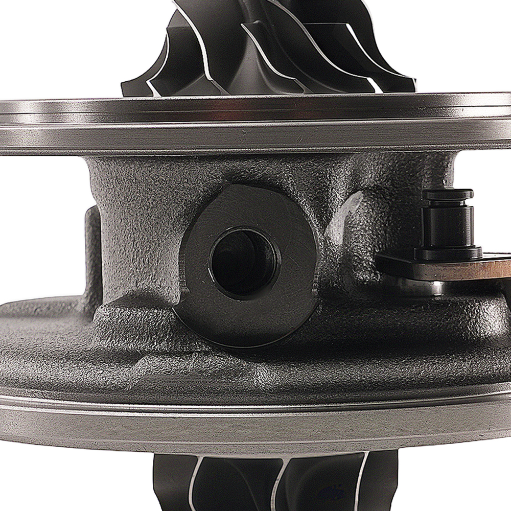 Turbo Chra Core compatible for Vw Audi Seat Skoda 2.0 Tdi 125kw 2006-2018 792290-9002s