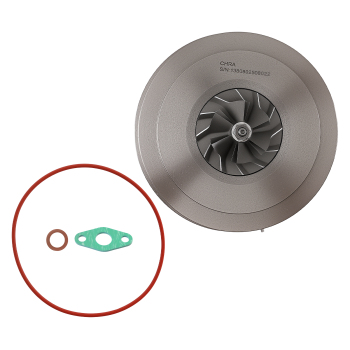 Turbo Chra Core compatible for Vw Audi Seat Skoda 2.0 Tdi 125kw 2006-2018 792290-9002s