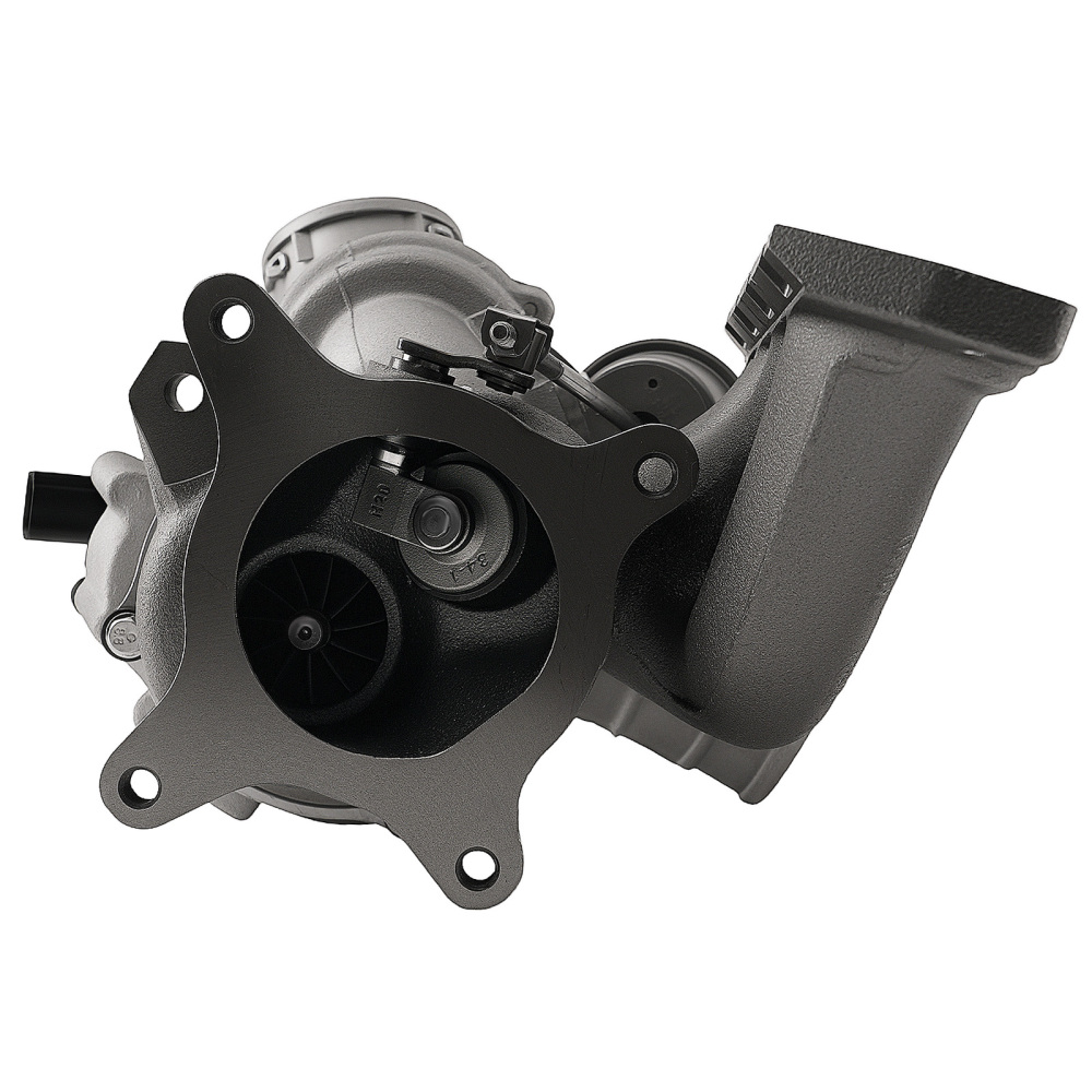 New Turbocharger BYT CDAA compatible for Audi Seat Skoda VW 1.8 TFSI TSI 5303-970-0134