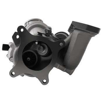 New Turbocharger BYT CDAA compatible for Audi Seat Skoda VW 1.8 TFSI TSI 5303-970-0134