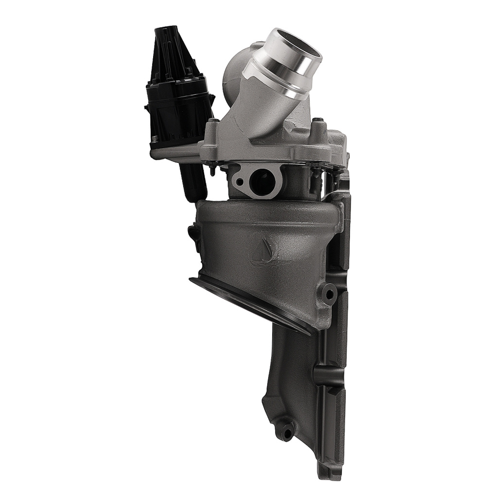 Engine Turbo compatible for BMW 2 Active/Gran Tourer X1 X2 compatible for MINI Cooper Clubman Countryman