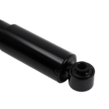 maXpeedingrods 37274 Rear Struts Shock Absorber for Nissan Pathfinder 2005-2012