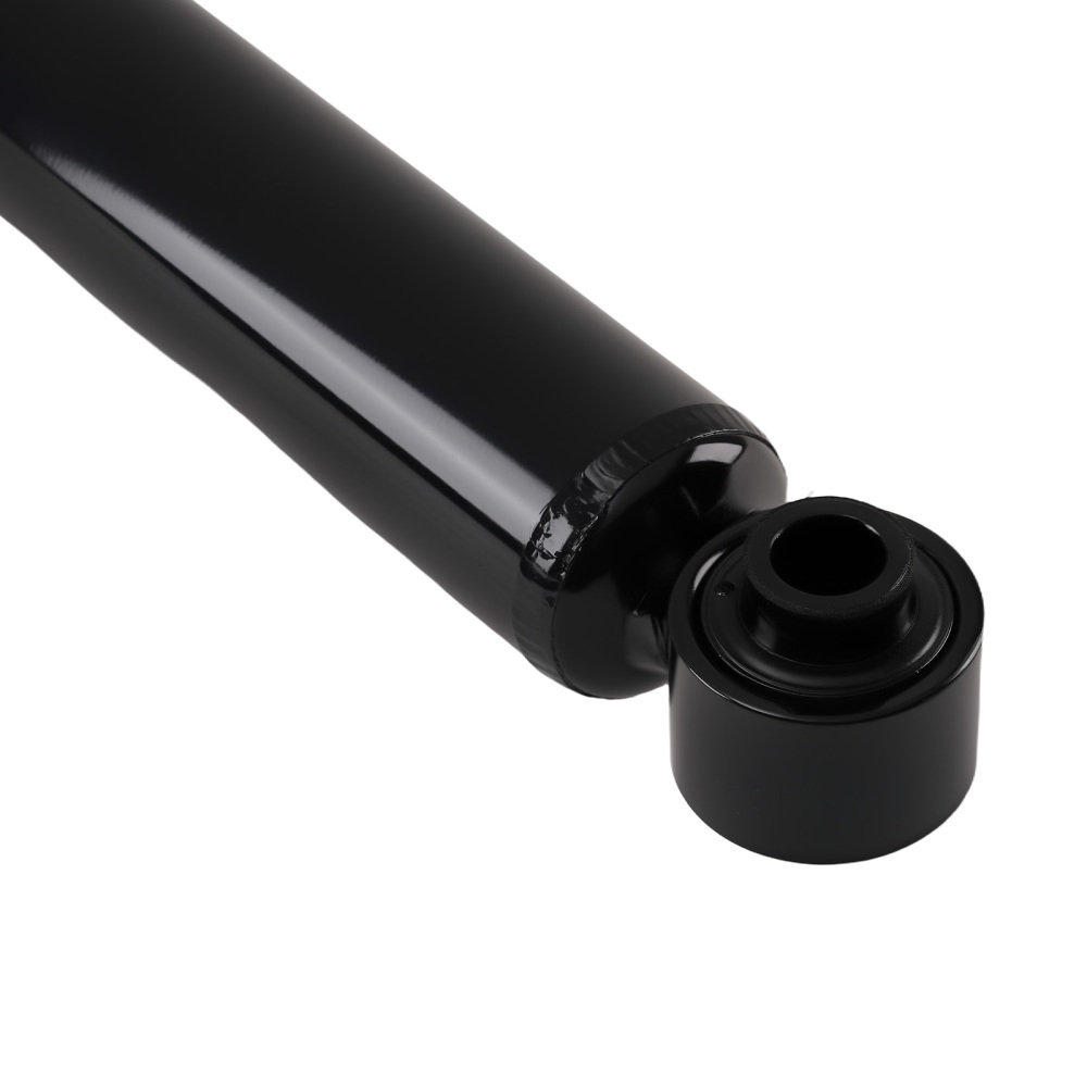 maXpeedingrods 37274 Rear Struts Shock Absorber for Nissan Pathfinder 2005-2012