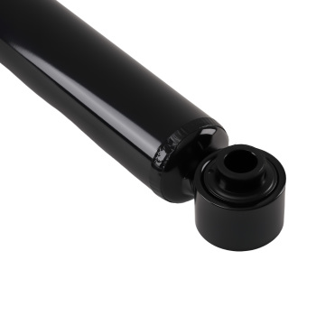 maXpeedingrods 37274 Rear Struts Shock Absorber for Nissan Pathfinder 2005-2012