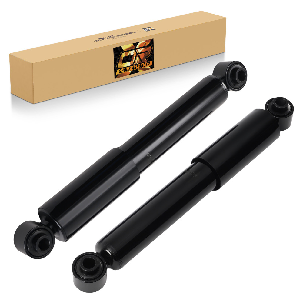 maXpeedingrods 37274 Rear Struts Shock Absorber for Nissan Pathfinder 2005-2012