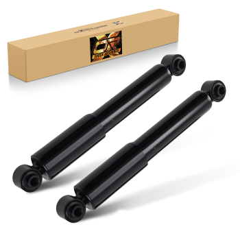 maXpeedingrods 37274 Rear Struts Shock Absorber for Nissan Pathfinder 2005-2012