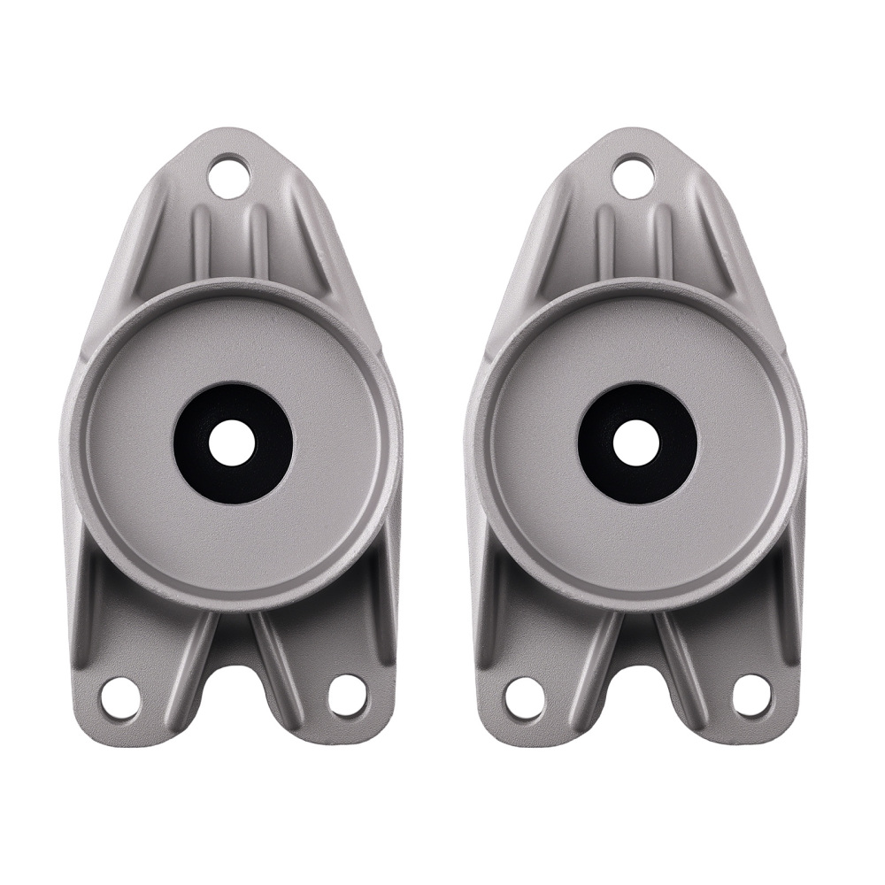 2x Ammortizzatori Posteriore compatibile per BMW F20-F22 F30-F36 Serie 1/2/3/4