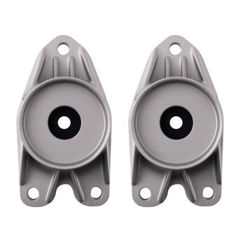 2x Ammortizzatori Posteriore compatibile per BMW F20-F22 F30-F36 Serie 1/2/3/4