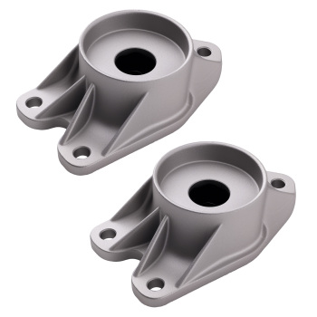 2x Ammortizzatori Posteriore compatibile per BMW F20-F22 F30-F36 Serie 1/2/3/4