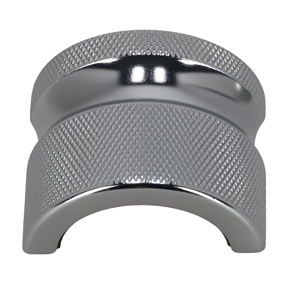 39-50mm Adjustable Fork Seal Driver Steel Universal Motorcycle Repair Tool