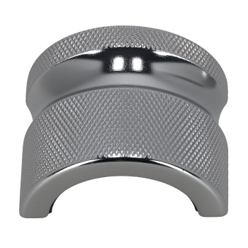 39-50mm Adjustable Fork Seal Driver Steel Universal Motorcycle Repair Tool