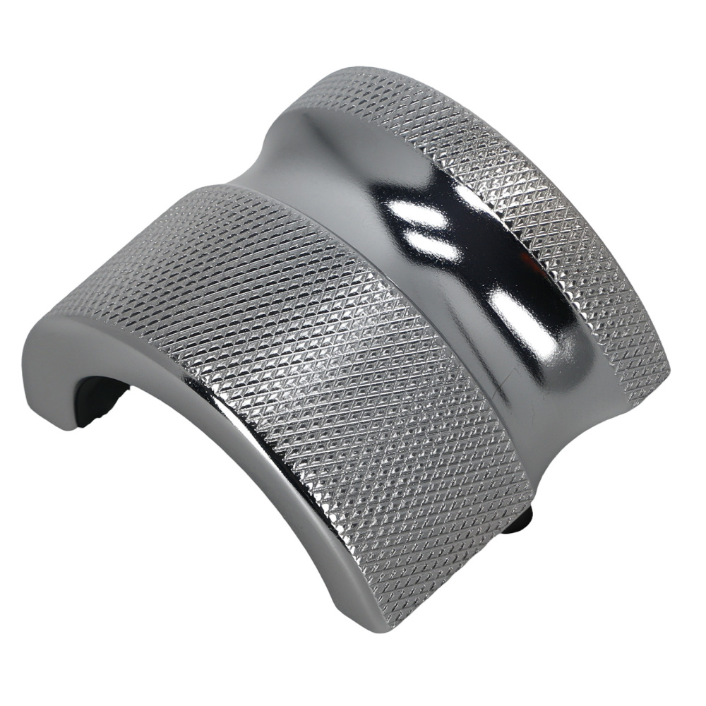 39-50mm Adjustable Fork Seal Driver Steel Universal Motorcycle Repair Tool