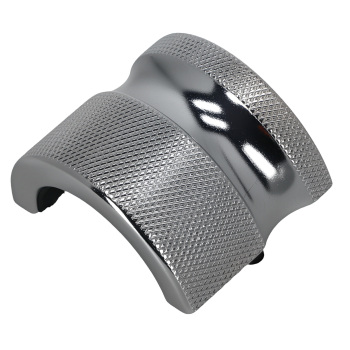 39-50mm Adjustable Fork Seal Driver Steel Universal Motorcycle Repair Tool