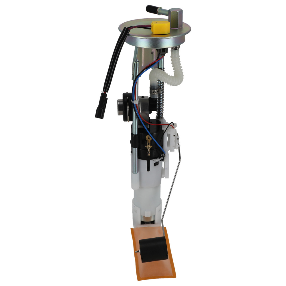 Fuel Pump Module Assembly compatible for Polaris Sportsman 500 800 4x4 2007-2014 2521079