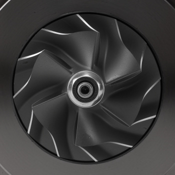 Turbo Chra compatible for Audi A1 1.4 Tfsi 2011-2015 03c145701c 185ps 136kw Td025m2-07t2